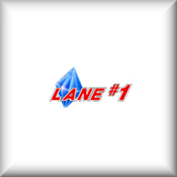 Lane1