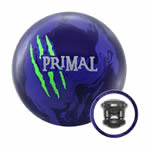 primalshock