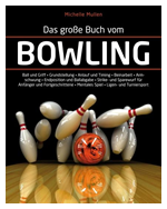 Buch