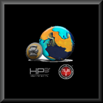 Roto Grip Haywire