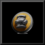 Roto Grip Haywire