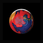 Roto Grip Hustle