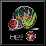 Roto Grip Hysteria