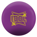 Roto Grip Idol Magenta