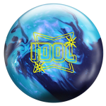 Roto Grip Idol Pearl