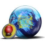 Roto Grip Idol Pearl