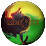 Roto Grip Menace