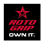 Roto Grip Logo