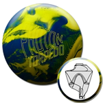 Photon Torpedo