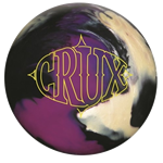 Crux