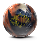 Crux