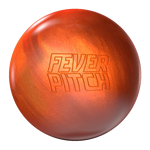 Fever Pitch