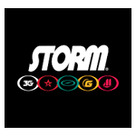 StormLogo